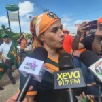Movimiento Ciudadano Tabasco descarta ruptura tras llegada de ex priistas