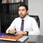 Somos México y PAZ competirán en elecciones 2027 de Tamaulipas
