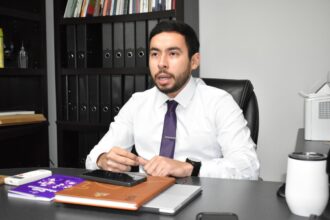 Somos México y PAZ competirán en elecciones 2027 de Tamaulipas
