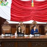 Congreso de Coahuila propone empleo temporal juvenil en verano