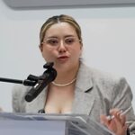 México registra alza del 30% en casos de dengue en 2025