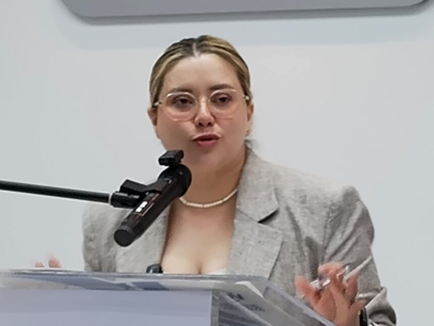 México registra alza del 30% en casos de dengue en 2025