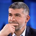 Mauricio Tabe exige a Samuel García liberar fondos a municipios NL