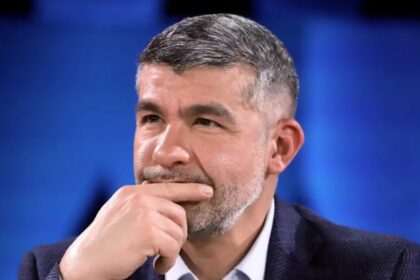 Mauricio Tabe exige a Samuel García liberar fondos a municipios NL