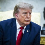 Trump busca limitar la duración de visas F, J e I en EE. UU.