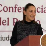 Entregan 96 viviendas del Bienestar en Los Mochis, Sinaloa