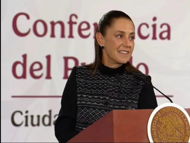 Entregan 96 viviendas del Bienestar en Los Mochis, Sinaloa