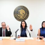 Comisión de Justicia de Sinaloa revisará 90 iniciativas clave