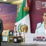Feminicidios en Puebla bajan 66.7% en 2026 por nueva estrategia