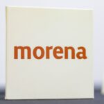 Morena denuncia convocatorias falsas en proceso interno Puebla