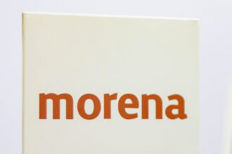 Morena denuncia convocatorias falsas en proceso interno Puebla