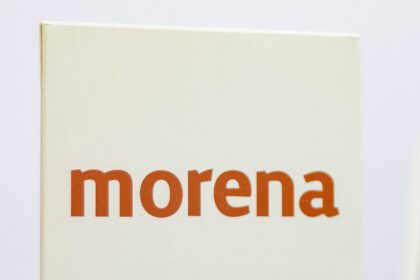 Morena denuncia convocatorias falsas en proceso interno Puebla