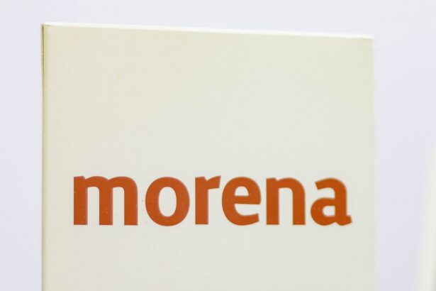 Morena denuncia convocatorias falsas en proceso interno Puebla