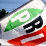 PRI urge leyes claras para inclusión de grupos vulnerables en Edomex