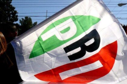 PRI urge leyes claras para inclusión de grupos vulnerables en Edomex