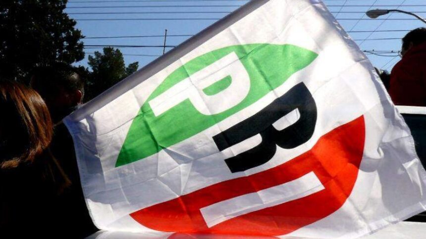 PRI urge leyes claras para inclusión de grupos vulnerables en Edomex