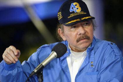 EE UU condena suspensión indefinida de elecciones en Nicaragua