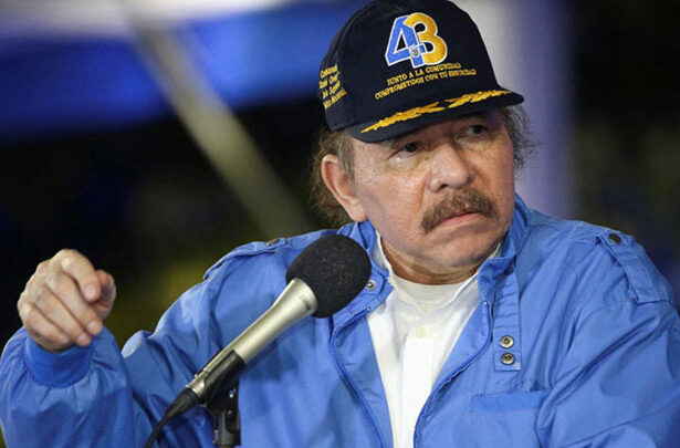 EE UU condena suspensión indefinida de elecciones en Nicaragua