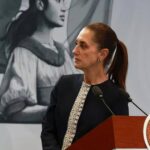 México espera decisión de EE UU sobre nuevos aranceles comerciales