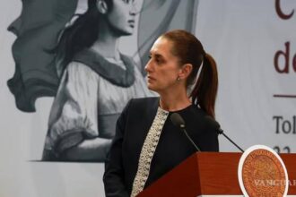 México espera decisión de EE UU sobre nuevos aranceles comerciales