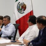 Congreso de Puebla lanza jornadas para prevenir adicciones en menores