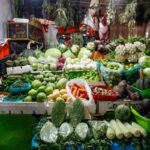 Salario mínimo en Puebla no cubre canasta básica urbana: UPAEP
