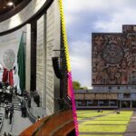 PAN exige a la UNAM investigar examen de admisión 2026