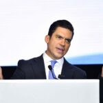 PAN exige debido proceso y garantías legales para Ernesto Ruffo
