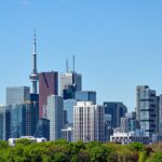 Policía de Toronto investiga ataques a panaderías judías