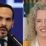 Vivian Aisen será embajadora de Israel en Colombia tras ruptura