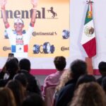 Isaac del Toro, primer mexicano en el podio del Tour de Francia