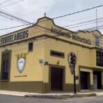 SEP revisa academia militarizada en Puebla por falta de permiso