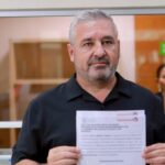 PRI pide fortalecer criterios de oportunidad en extorsión NL