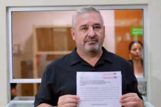PRI pide fortalecer criterios de oportunidad en extorsión NL
