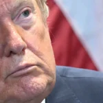 Trump anuncia nuevos ataques de EE.UU. contra Irán en Ormuz