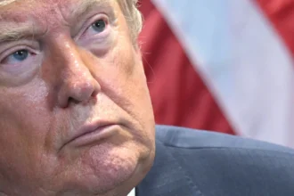 Trump anuncia nuevos ataques de EE.UU. contra Irán en Ormuz