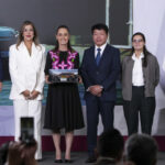 Kia invierte 649 mdd en Nuevo León para producir autos eléctricos