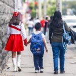 Morena propone regular Ley Mochila contra narcomenudeo en Puebla