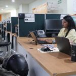 Nuevo León lanza “Martes de Contratación” para empleo directo