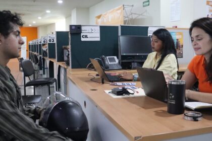 Nuevo León lanza “Martes de Contratación” para empleo directo