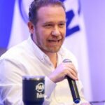 Taboada niega absorción del PAN por el PRI en Nuevo León