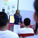 CEDHNL revisa 224 casos de presunta tortura en Nuevo León