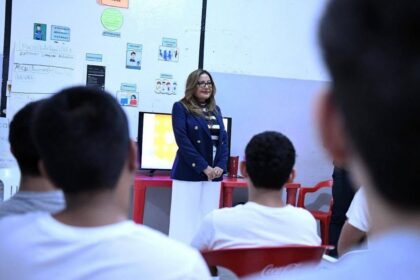 CEDHNL revisa 224 casos de presunta tortura en Nuevo León
