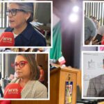Congreso de Nuevo León cierra debate del Presupuesto 2026