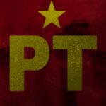 PT denuncia injerencia de EE UU tras cancelación de visa a Sheinbaum