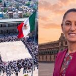 SEP confirma clases normales en CDMX el 1 de septiembre