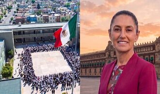 SEP confirma clases normales en CDMX el 1 de septiembre
