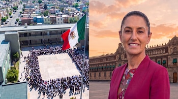 SEP confirma clases normales en CDMX el 1 de septiembre