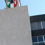PRI denuncia campañas anticipadas de Morena y exige actuar al INE