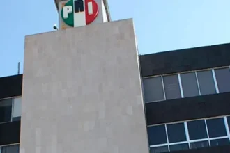 PRI denuncia campañas anticipadas de Morena y exige actuar al INE